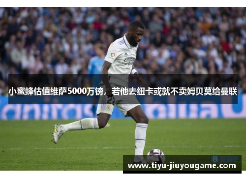 小蜜蜂估值维萨5000万镑，若他去纽卡或就不卖姆贝莫给曼联
